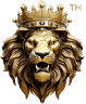 loader-img